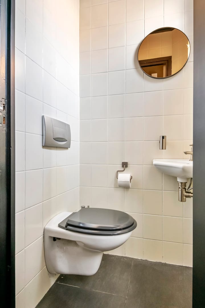 Foto 13 van Meidoornstraat 17