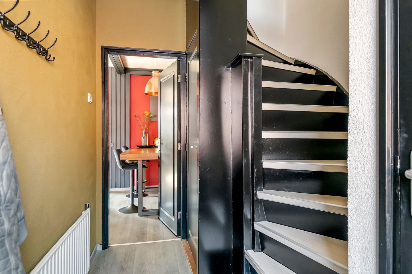 Foto 14 van Meidoornstraat 17