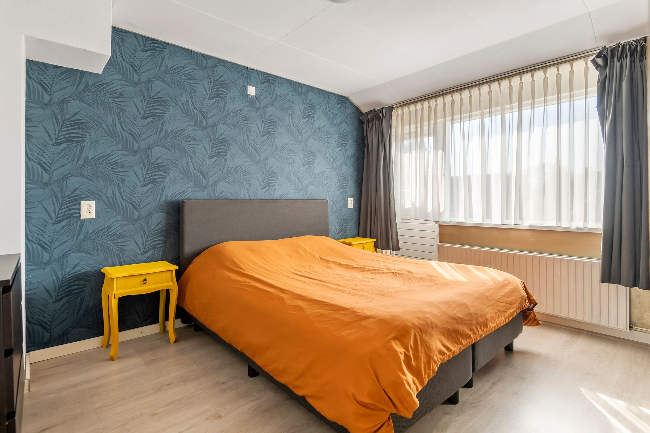 Foto 15 van Meidoornstraat 17