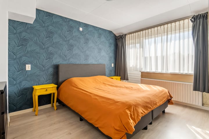 Foto 15 van Meidoornstraat 17