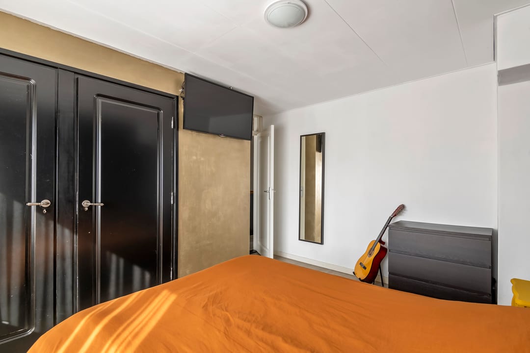 Foto 16 van Meidoornstraat 17