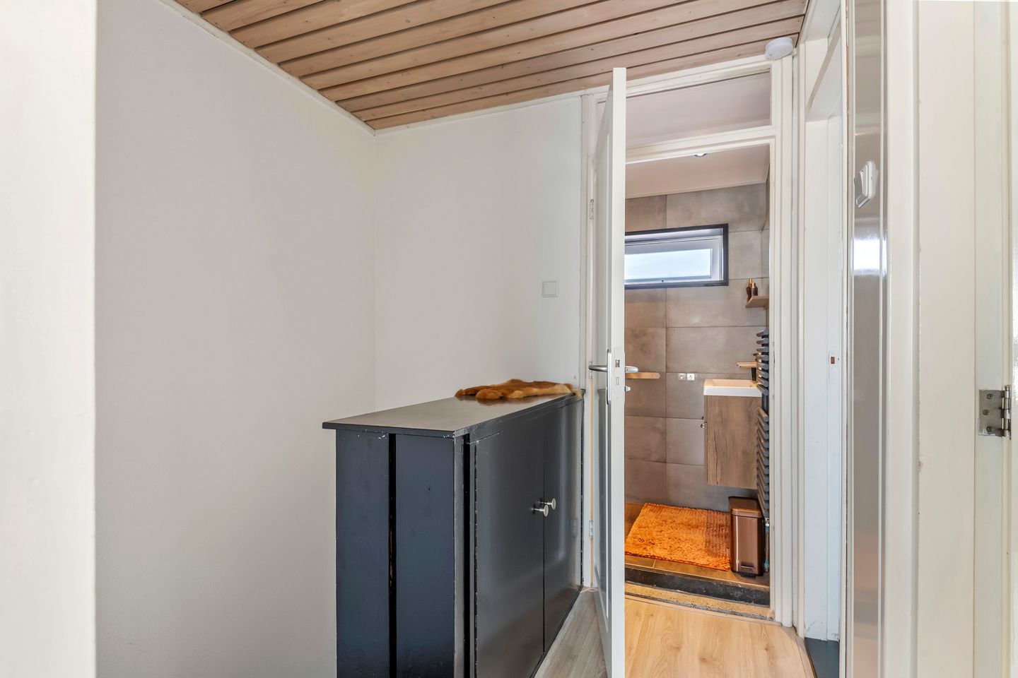 Foto 19 van Meidoornstraat 17