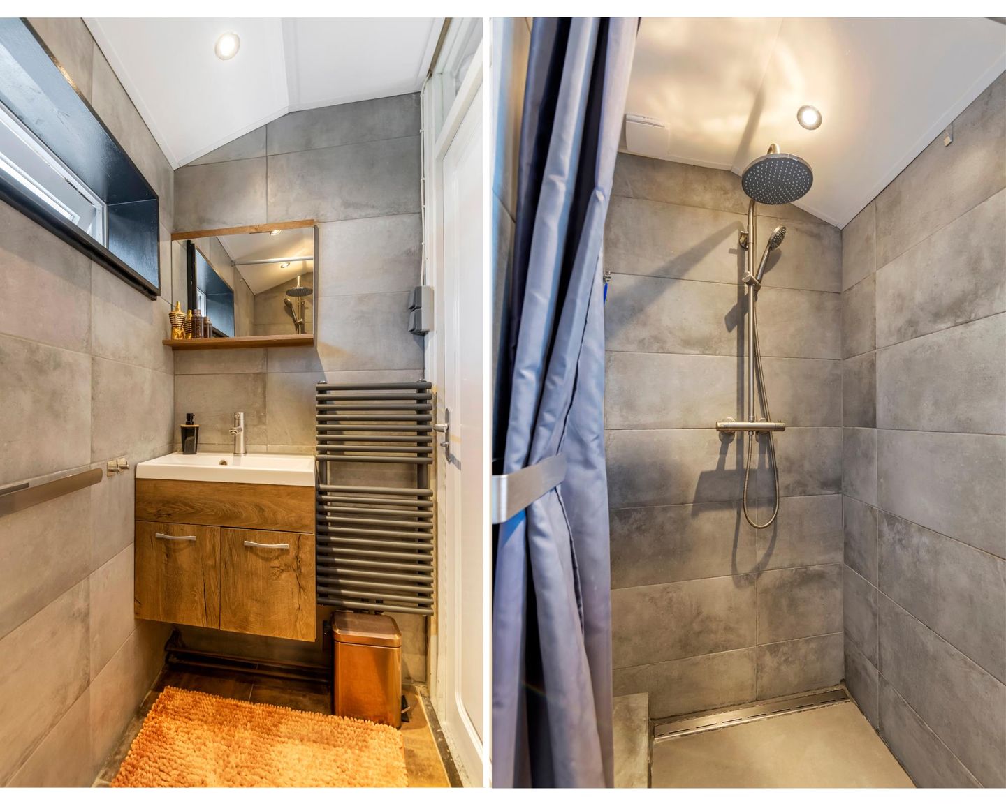 Foto 20 van Meidoornstraat 17