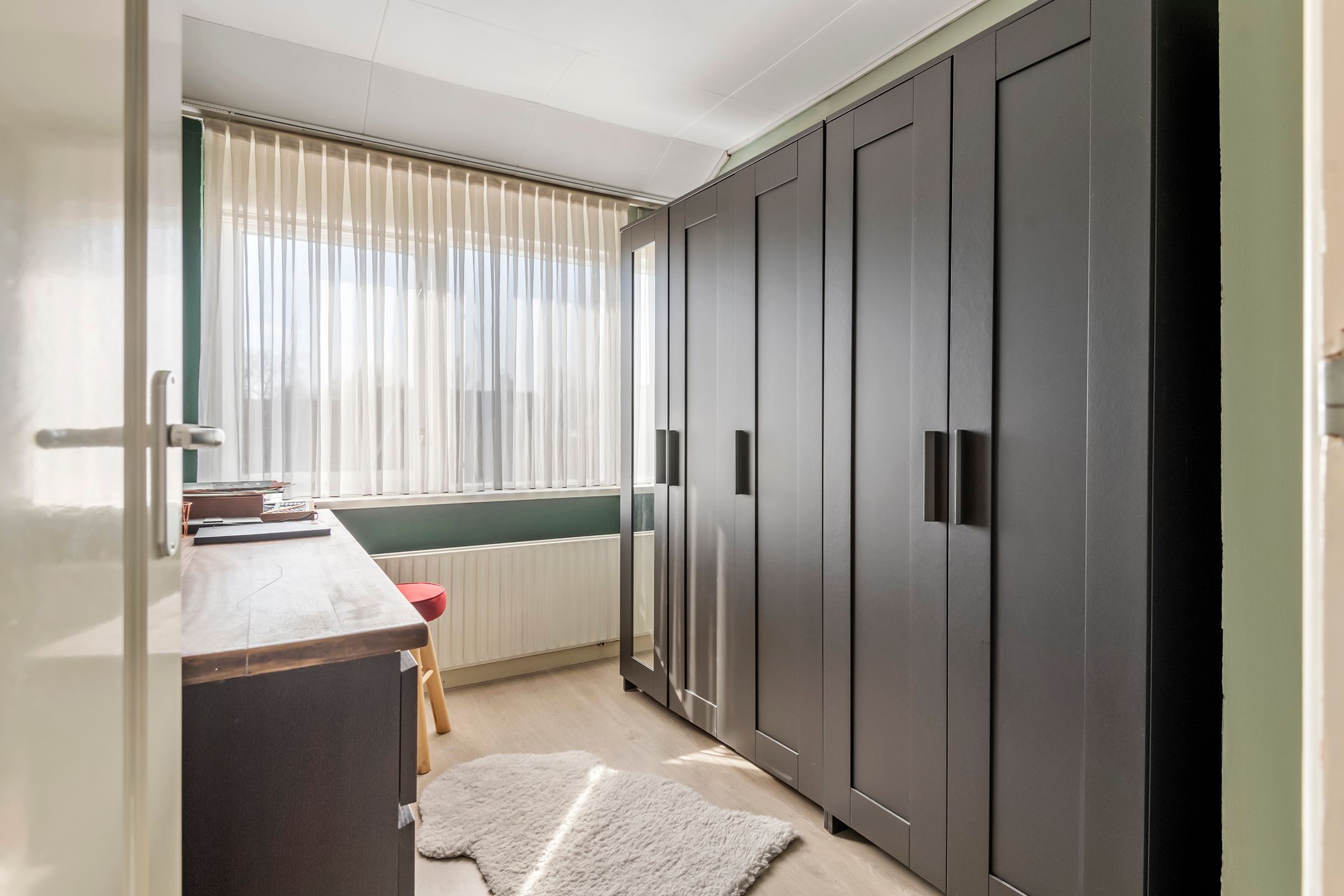 Foto 21 van Meidoornstraat 17