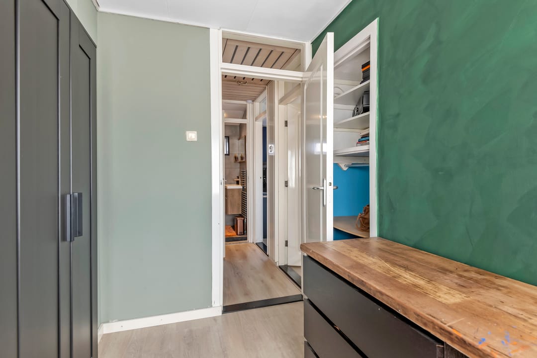 Foto 22 van Meidoornstraat 17