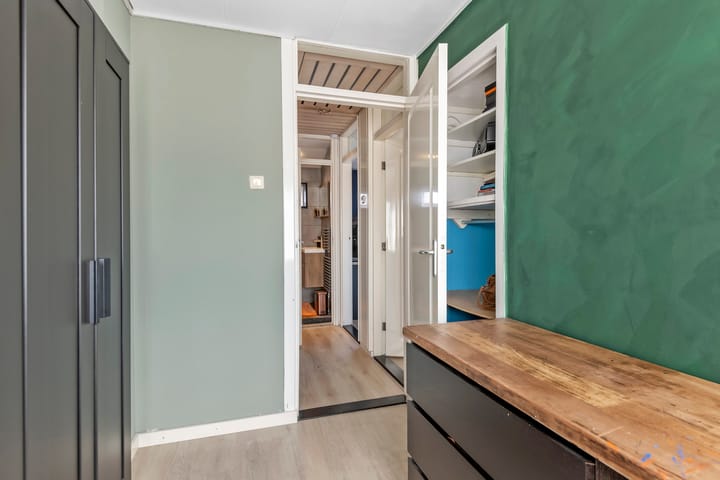 Foto 22 van Meidoornstraat 17