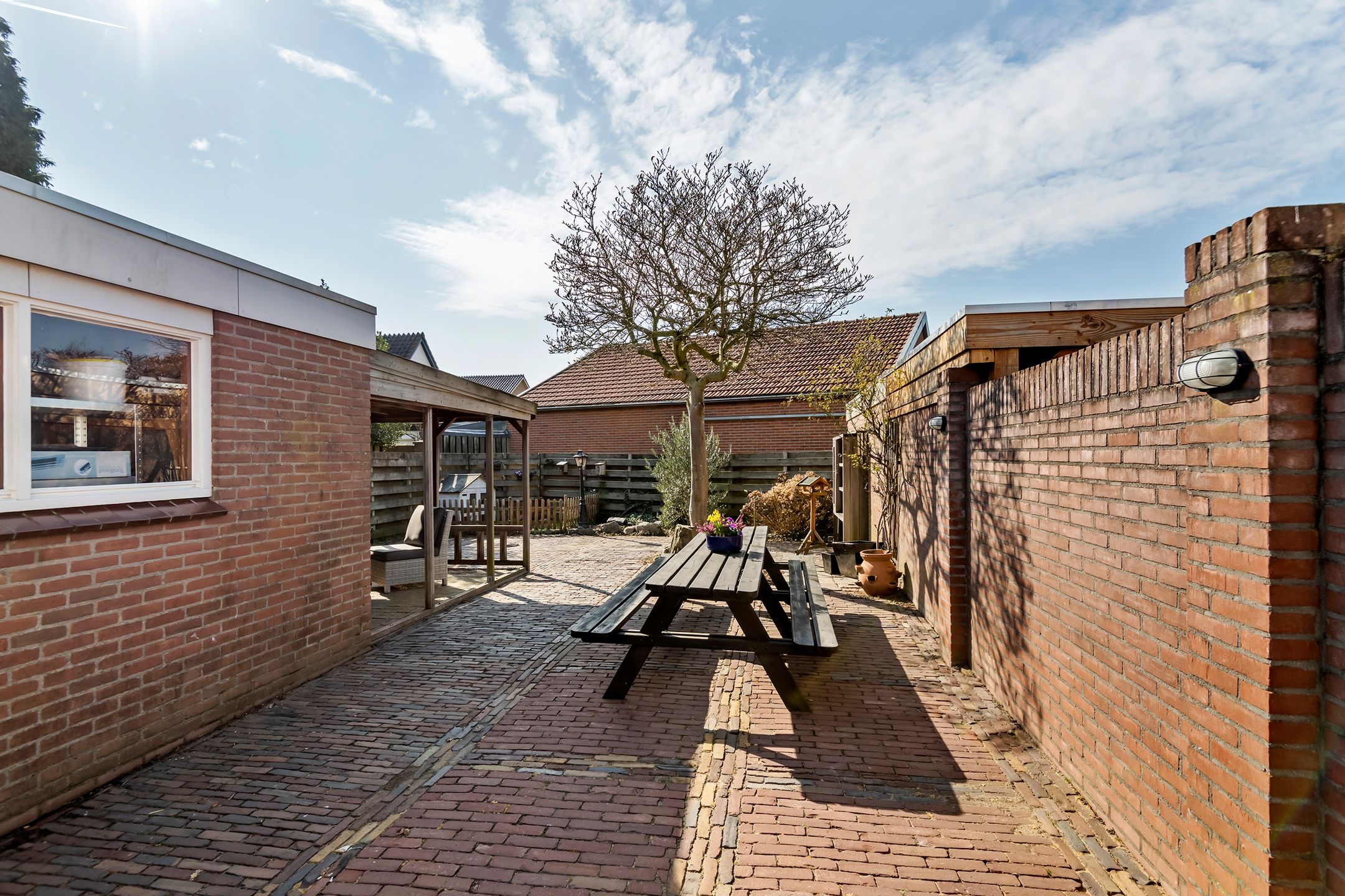 Foto 24 van Meidoornstraat 17