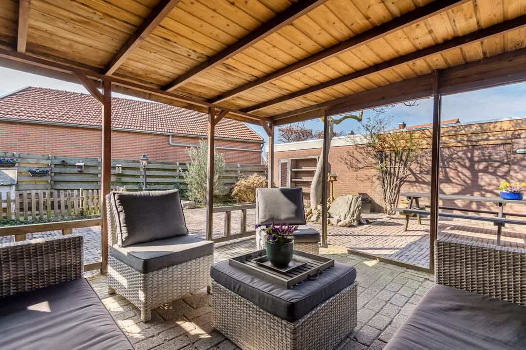 Foto 26 van Meidoornstraat 17