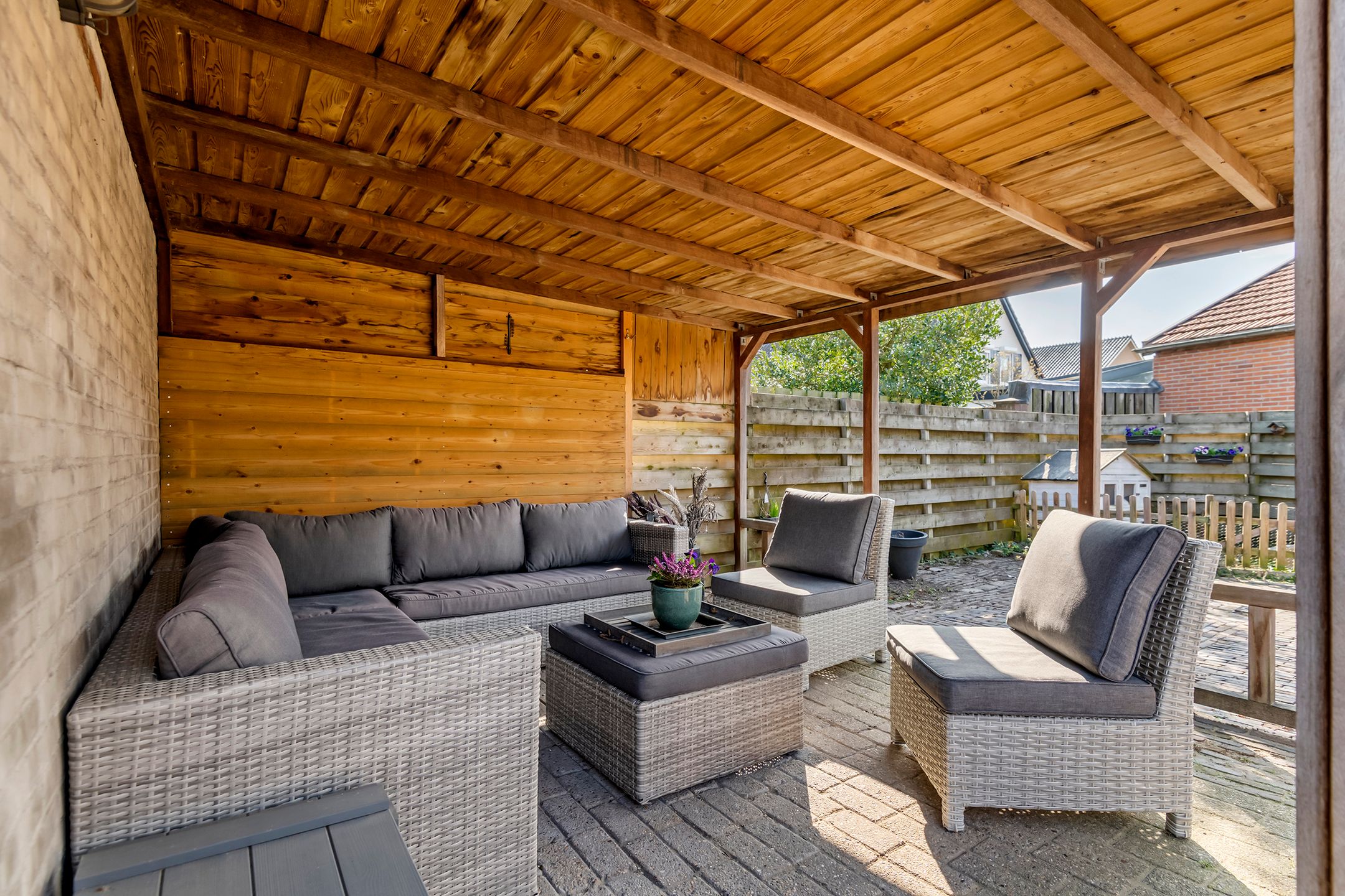 Foto 27 van Meidoornstraat 17