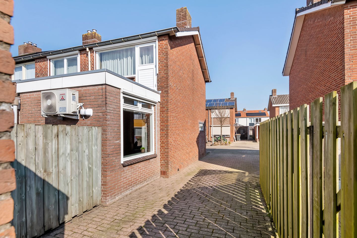 Foto 29 van Meidoornstraat 17