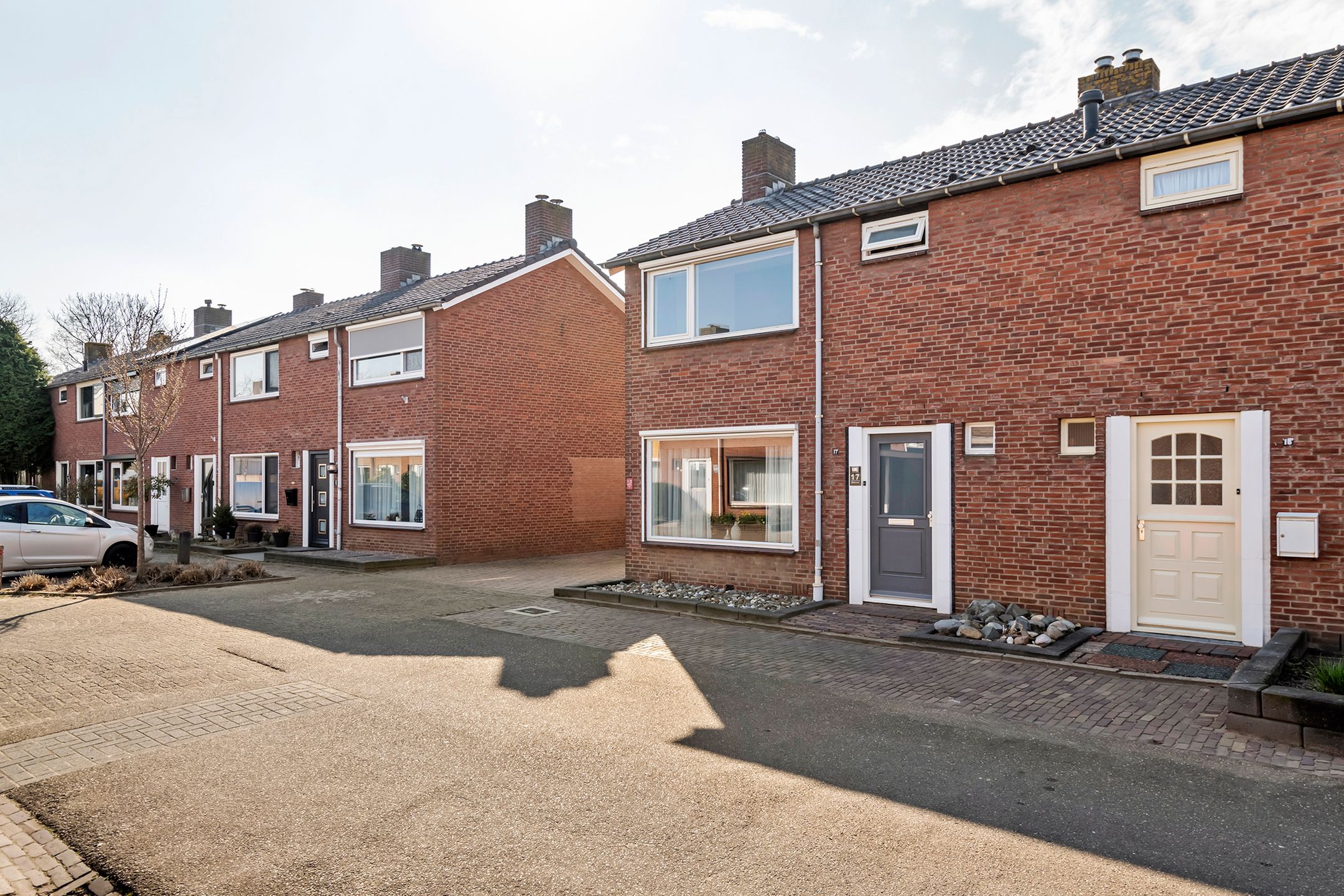 Foto 30 van Meidoornstraat 17