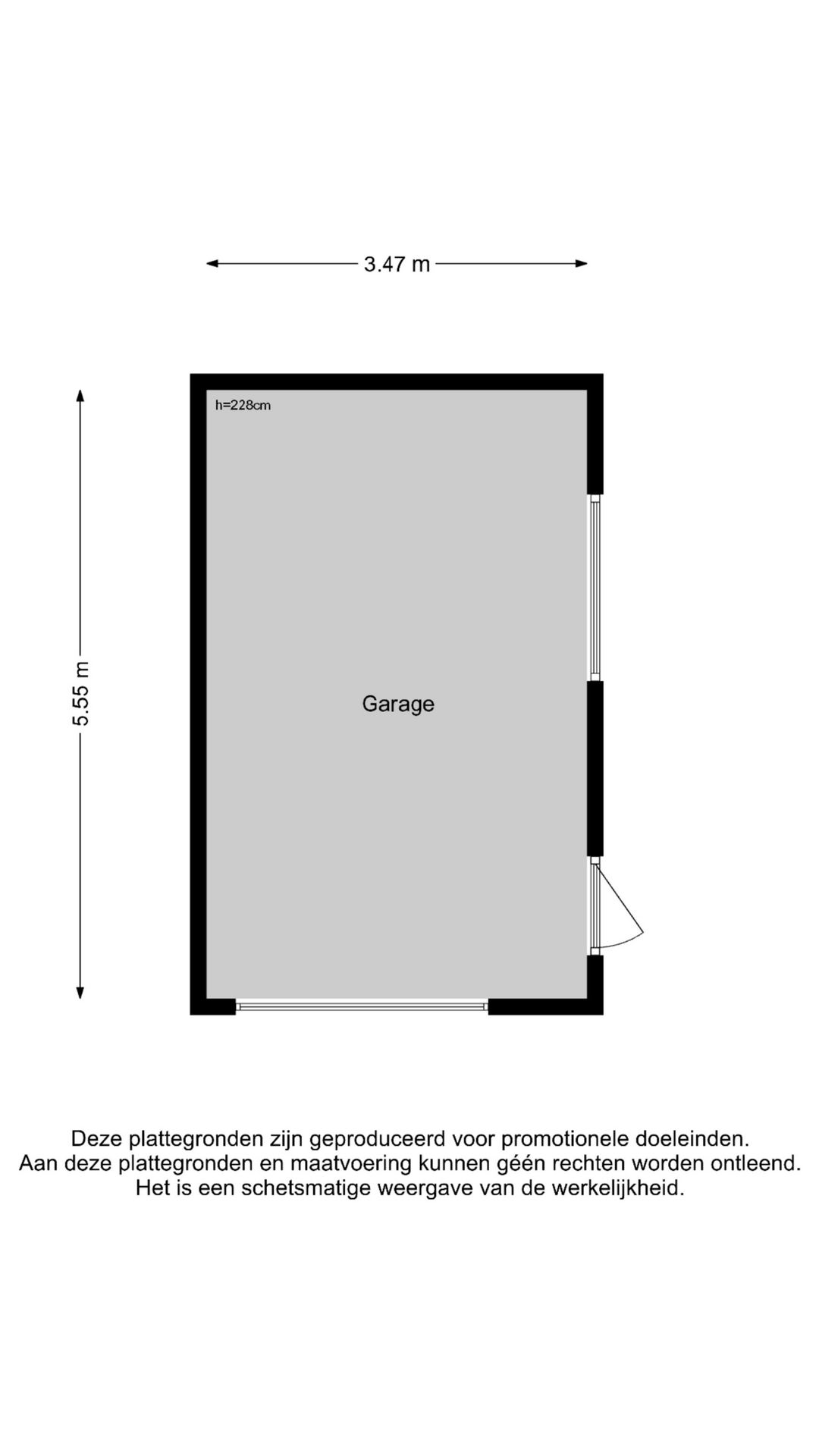 Foto 35 van Meidoornstraat 17