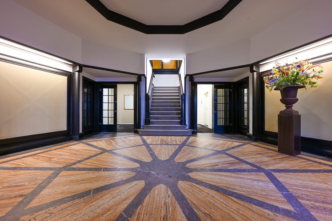 Photo 7 of Prinsengracht 736-B