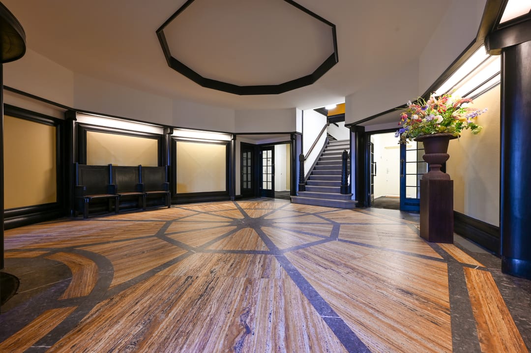 Photo 8 of Prinsengracht 736-B