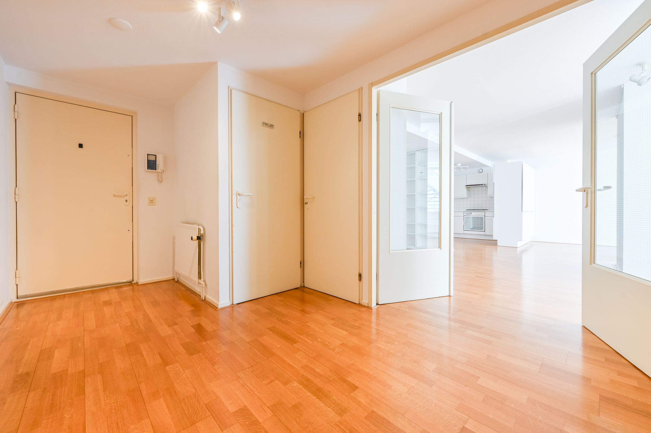 Photo 9 of Prinsengracht 736-B