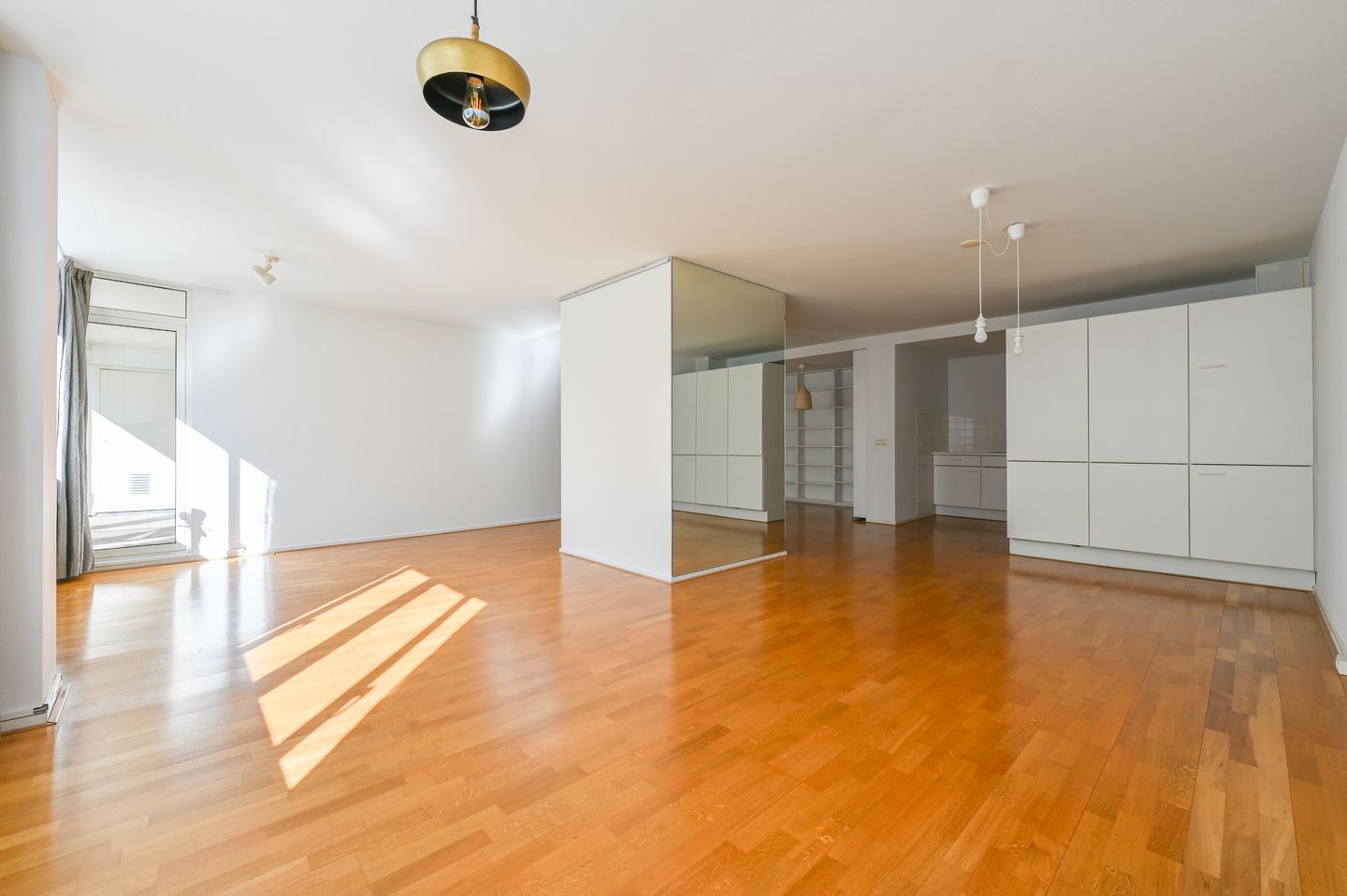 Photo 10 of Prinsengracht 736-B