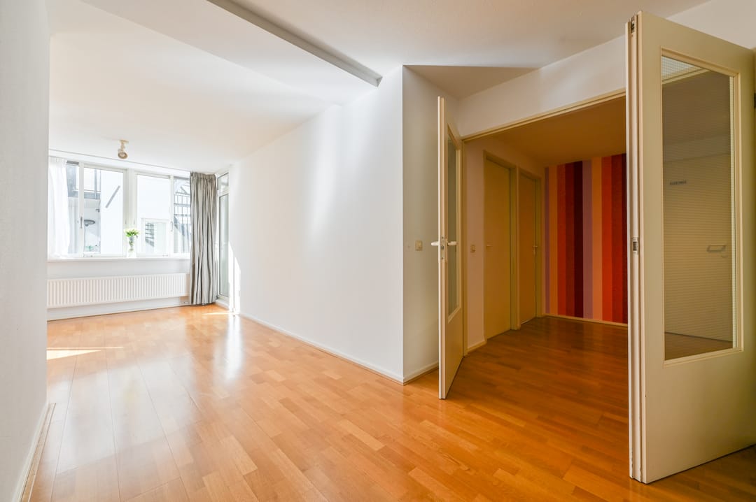 Photo 13 of Prinsengracht 736-B