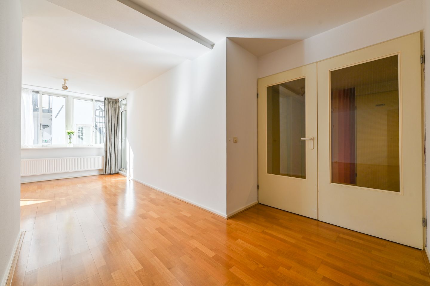 Photo 14 of Prinsengracht 736-B