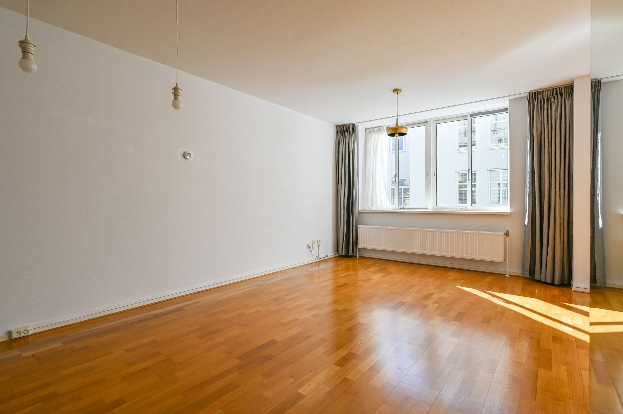 Photo 15 of Prinsengracht 736-B