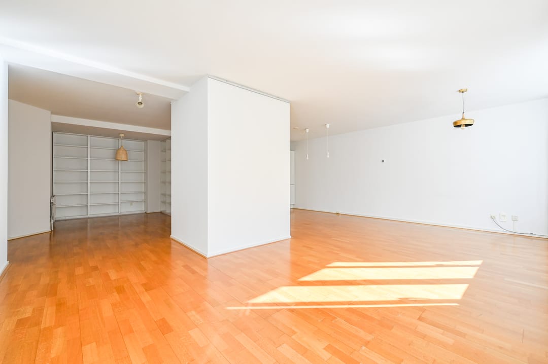 Photo 16 of Prinsengracht 736-B