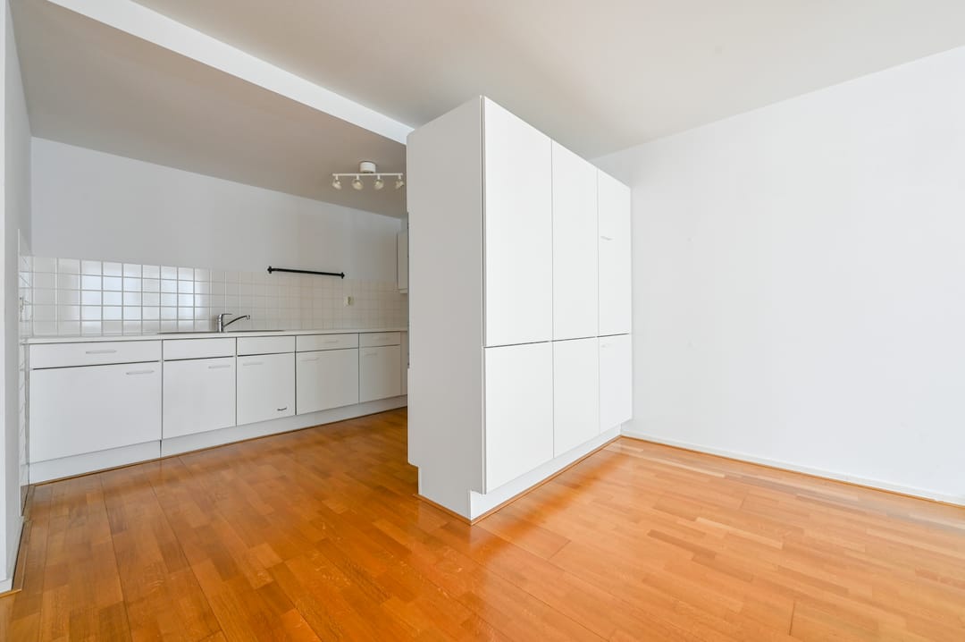 Photo 17 of Prinsengracht 736-B