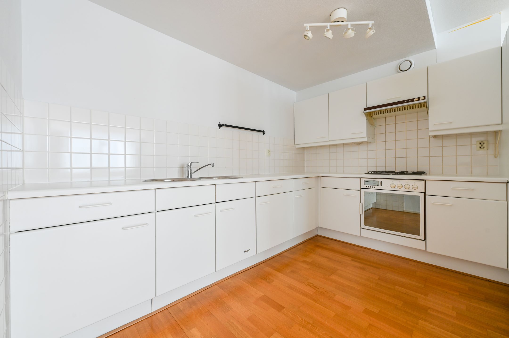 Photo 18 of Prinsengracht 736-B