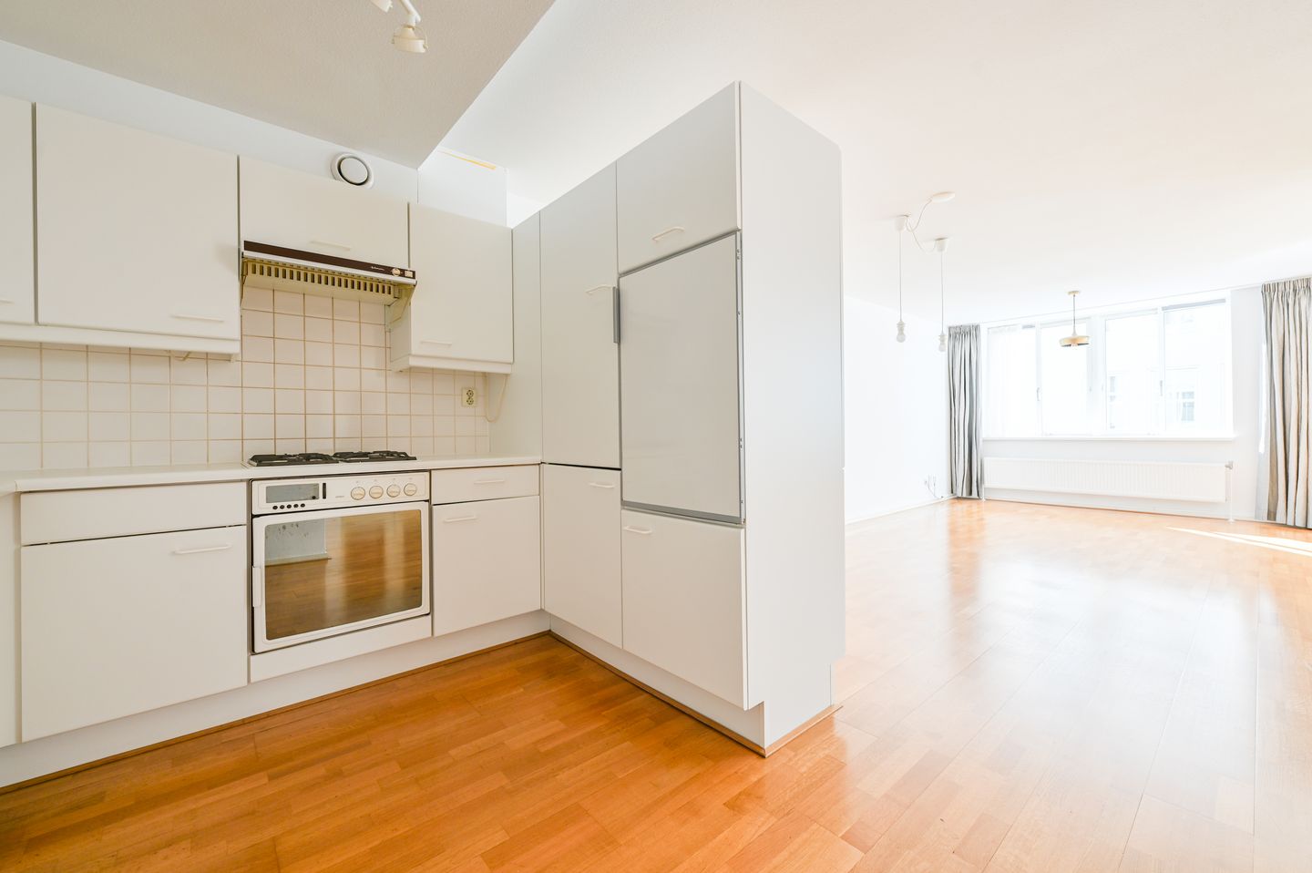 Photo 19 of Prinsengracht 736-B