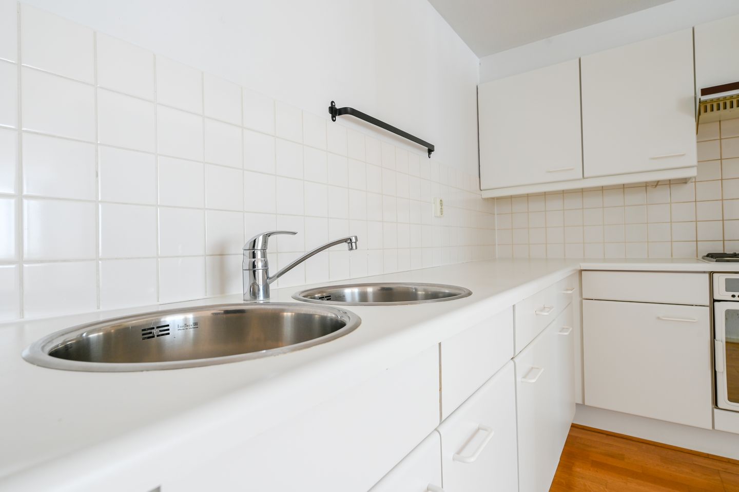 Photo 20 of Prinsengracht 736-B