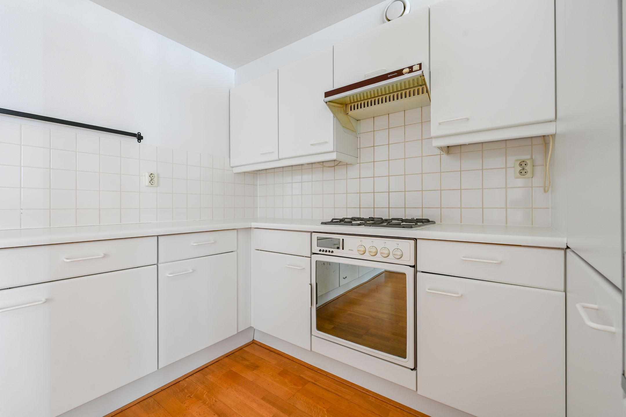 Photo 21 of Prinsengracht 736-B