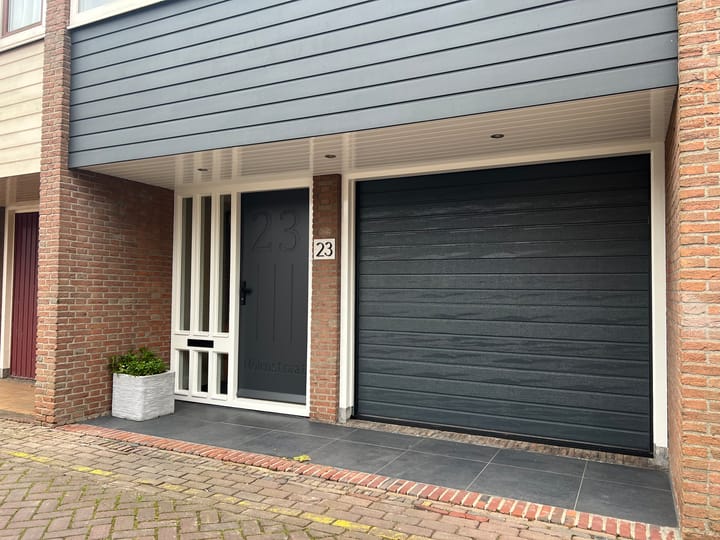 Foto 3 van Molenstraat 23