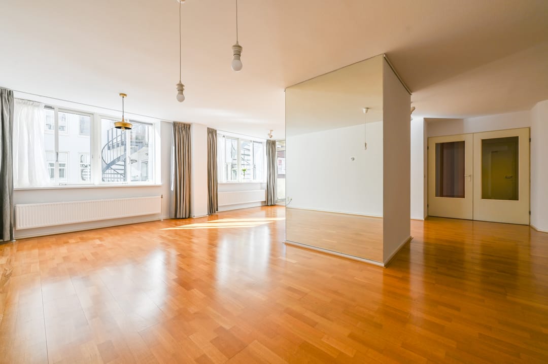 Photo 22 of Prinsengracht 736-B