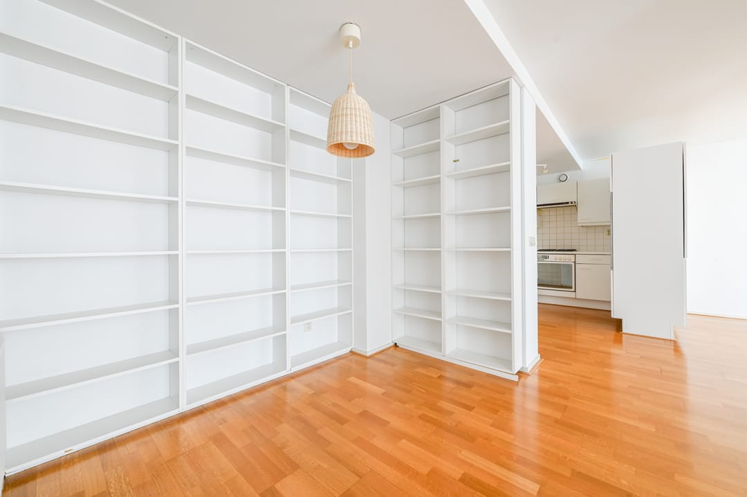 Photo 23 of Prinsengracht 736-B