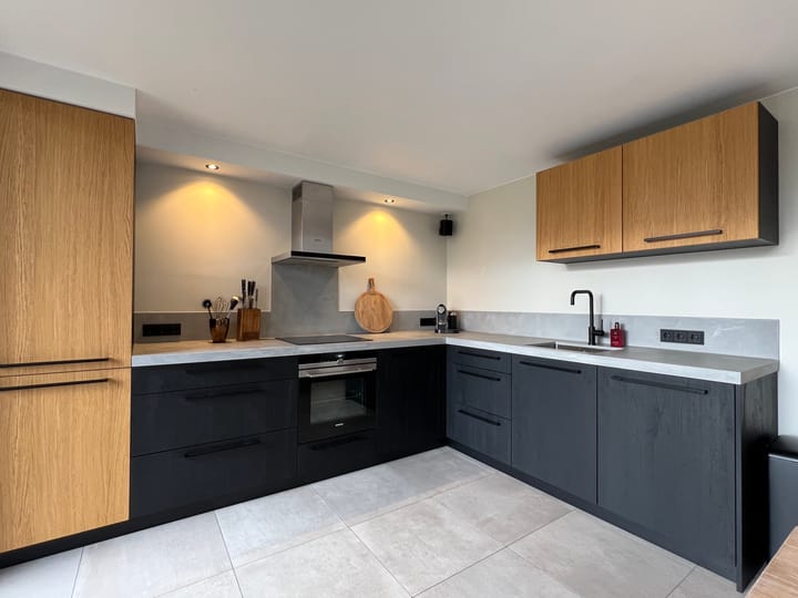 Foto 5 van Molenstraat 23