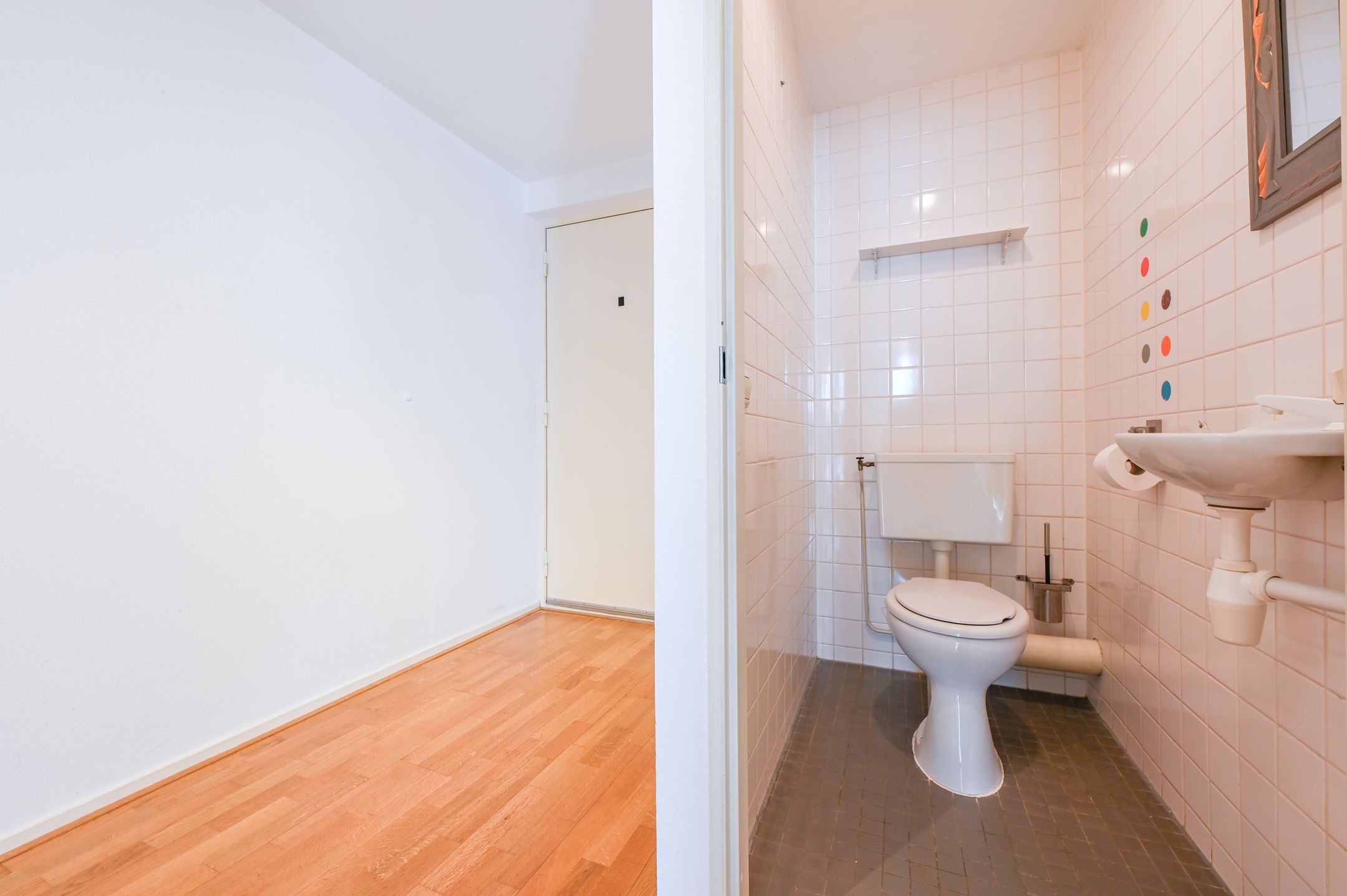 Photo 24 of Prinsengracht 736-B