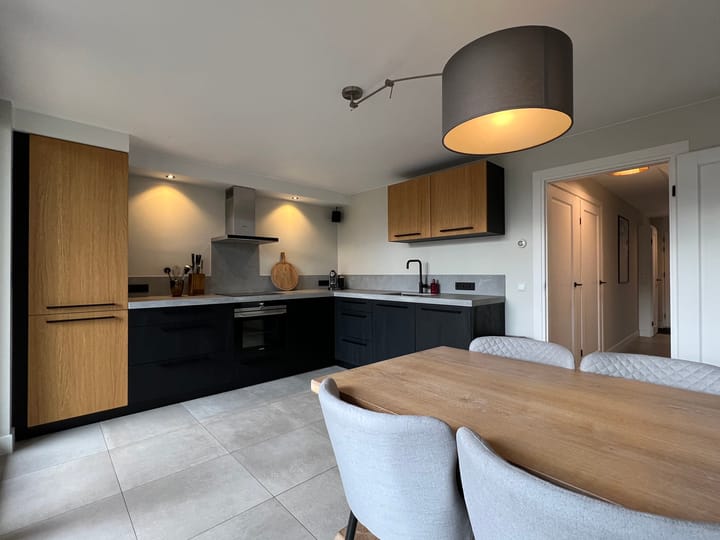 Foto 6 van Molenstraat 23