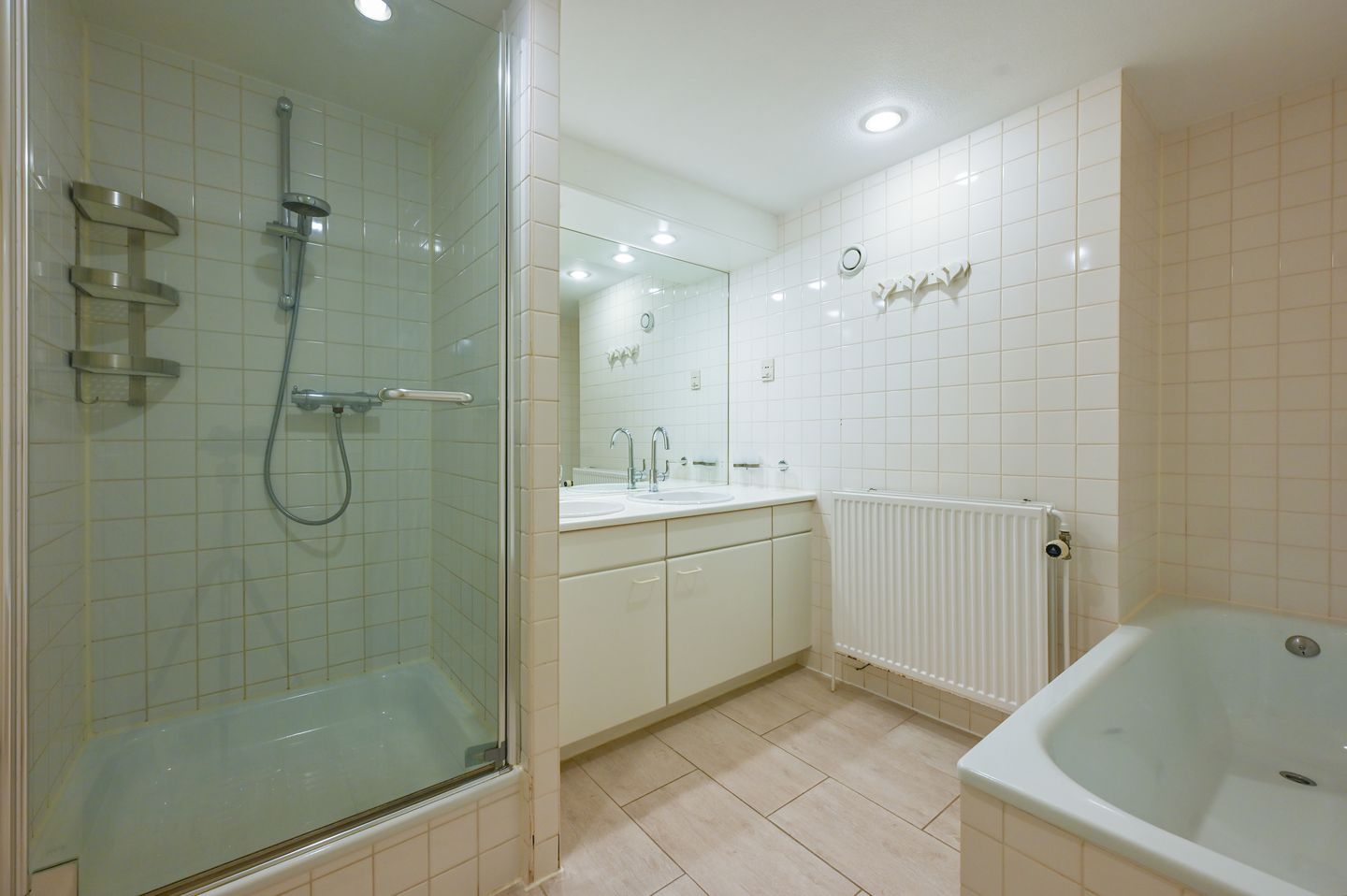 Photo 25 of Prinsengracht 736-B