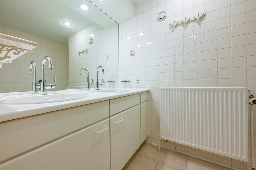 Photo 26 of Prinsengracht 736-B