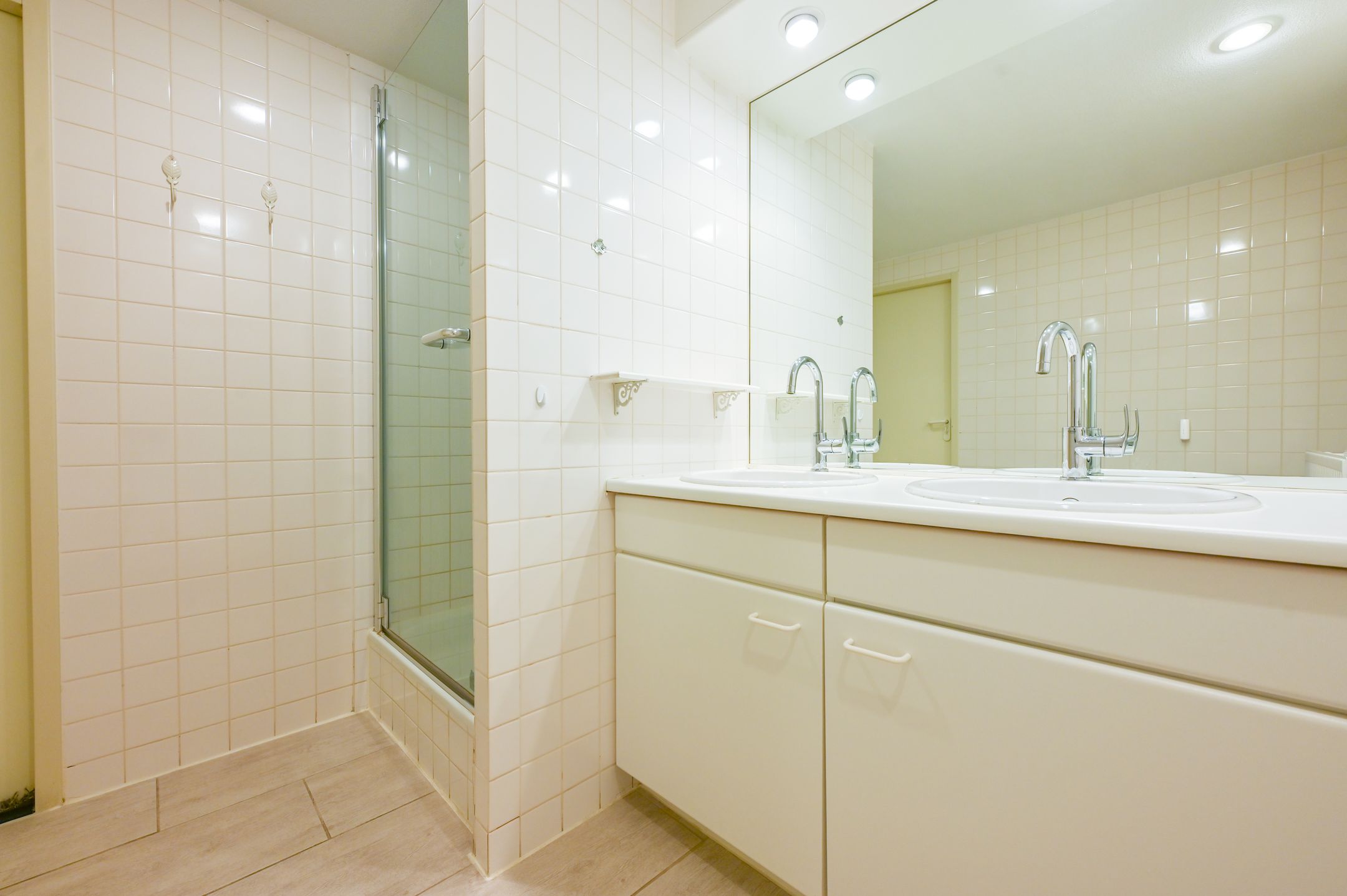 Photo 27 of Prinsengracht 736-B