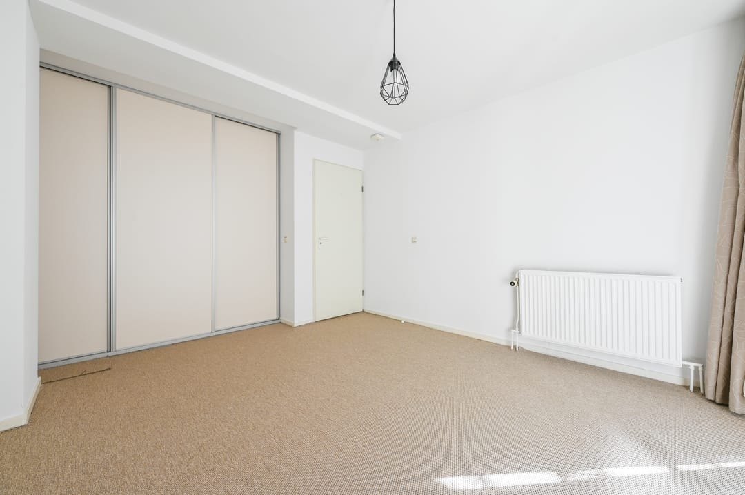 Photo 28 of Prinsengracht 736-B