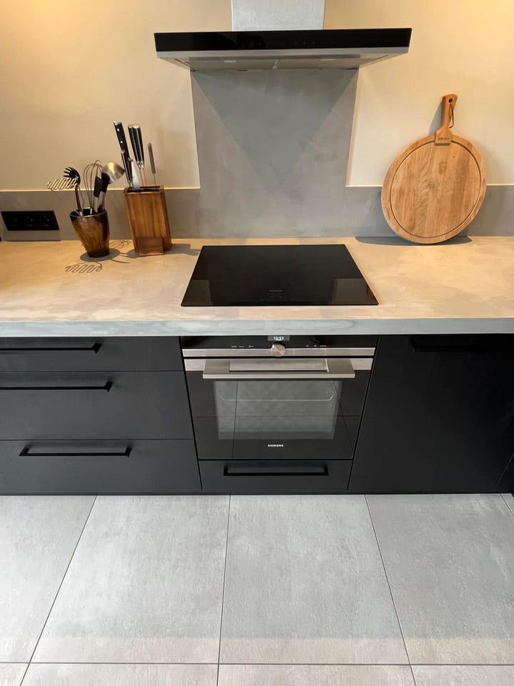 Foto 10 van Molenstraat 23