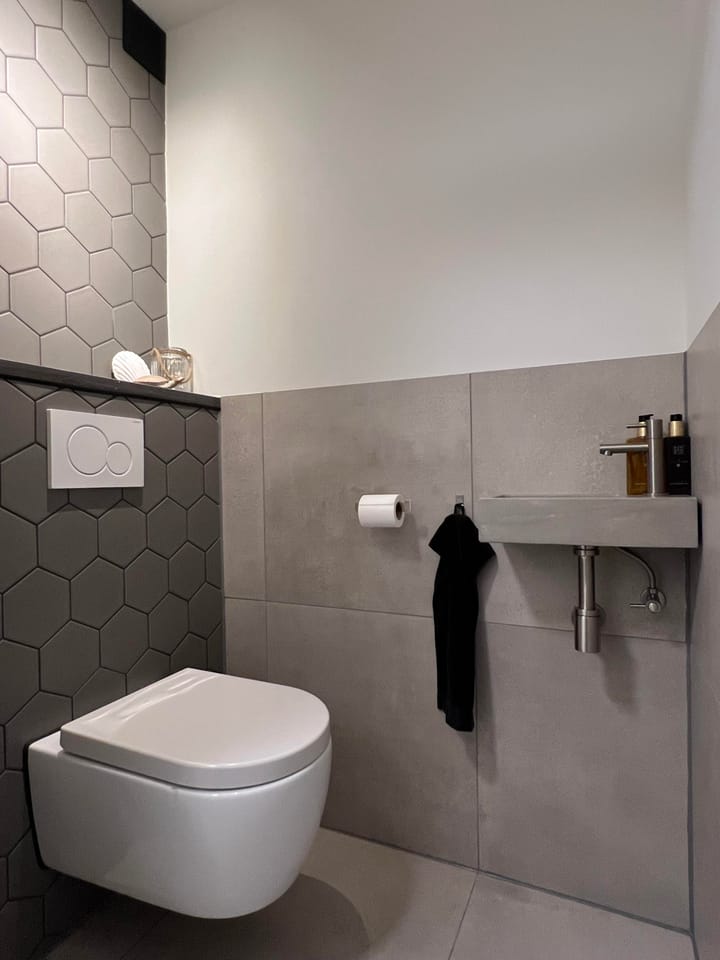 Foto 11 van Molenstraat 23