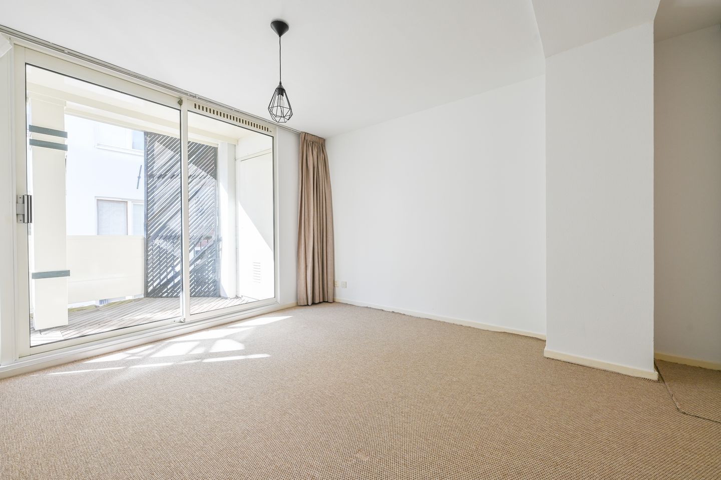 Photo 29 of Prinsengracht 736-B