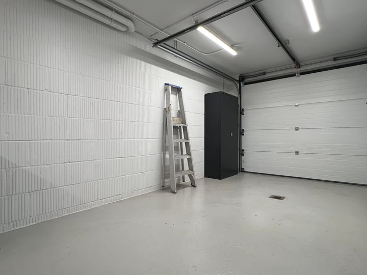 Foto 12 van Molenstraat 23