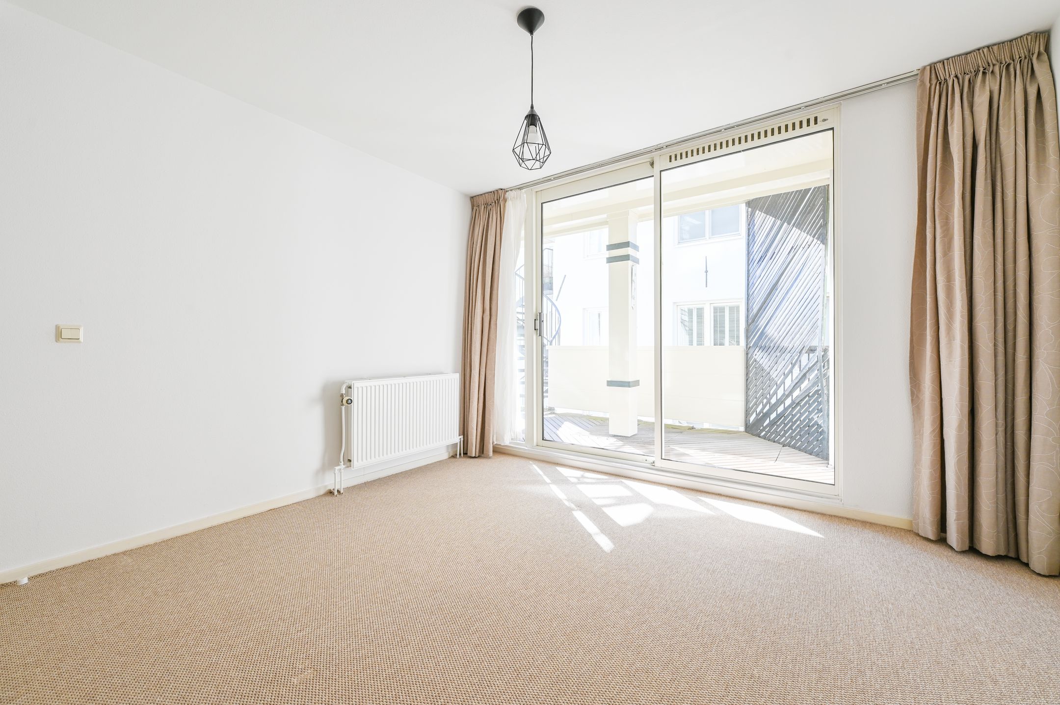 Photo 30 of Prinsengracht 736-B