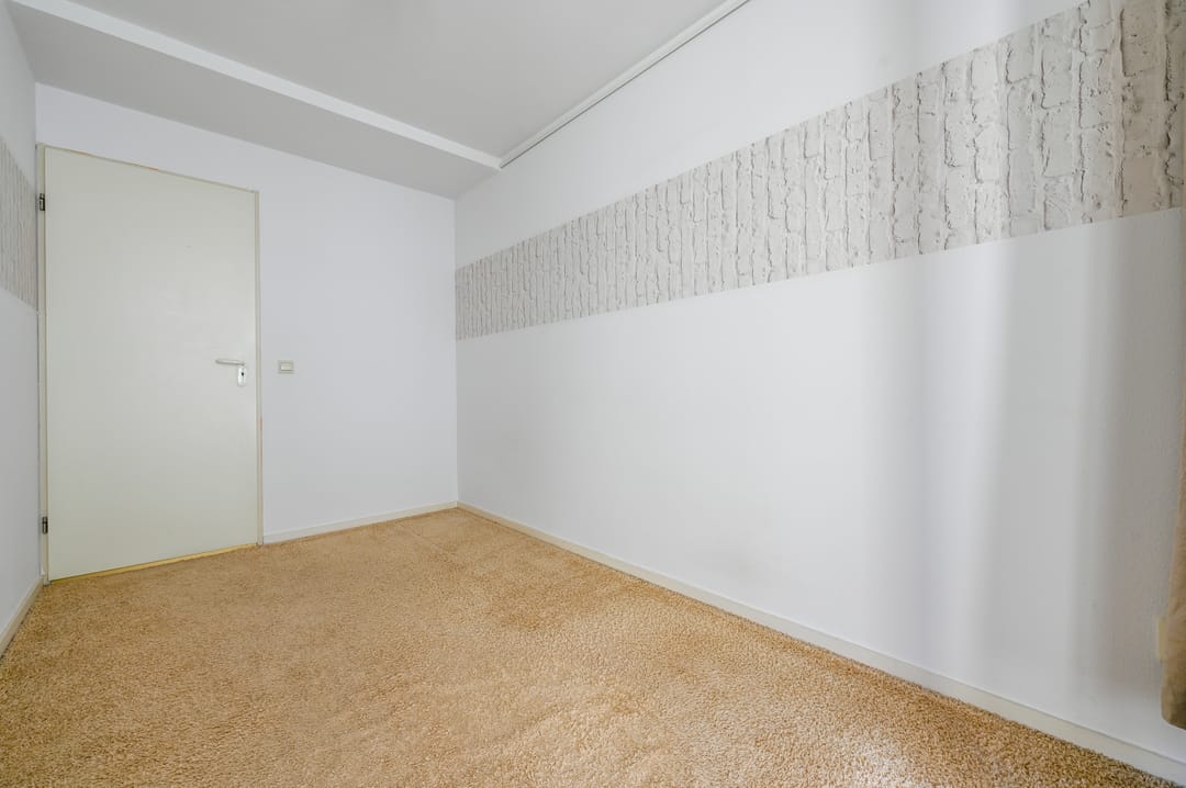 Photo 31 of Prinsengracht 736-B