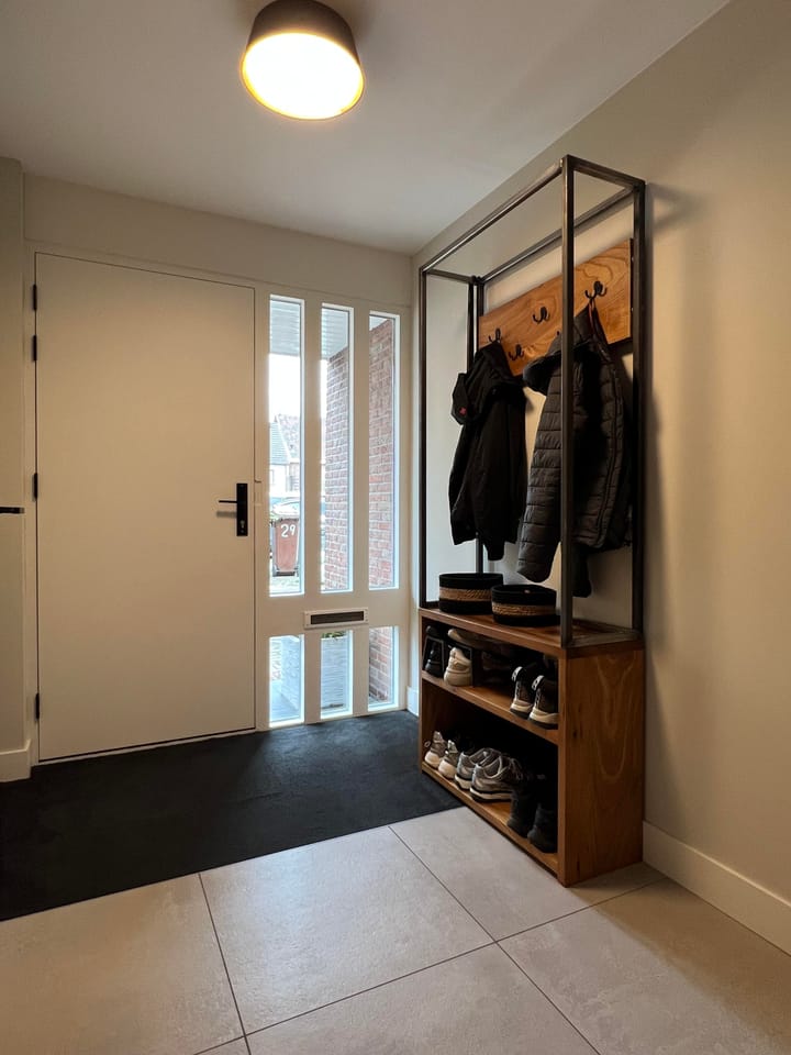 Foto 14 van Molenstraat 23