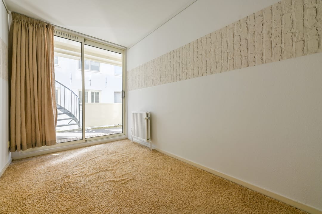 Photo 32 of Prinsengracht 736-B