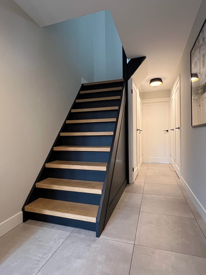 Foto 15 van Molenstraat 23