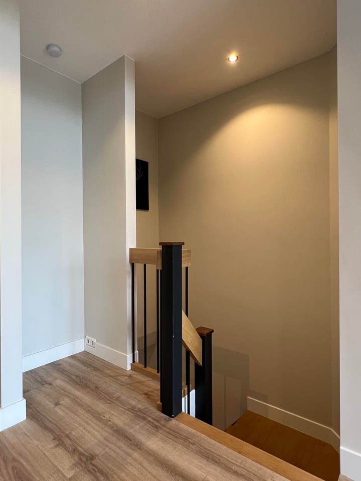 Foto 16 van Molenstraat 23