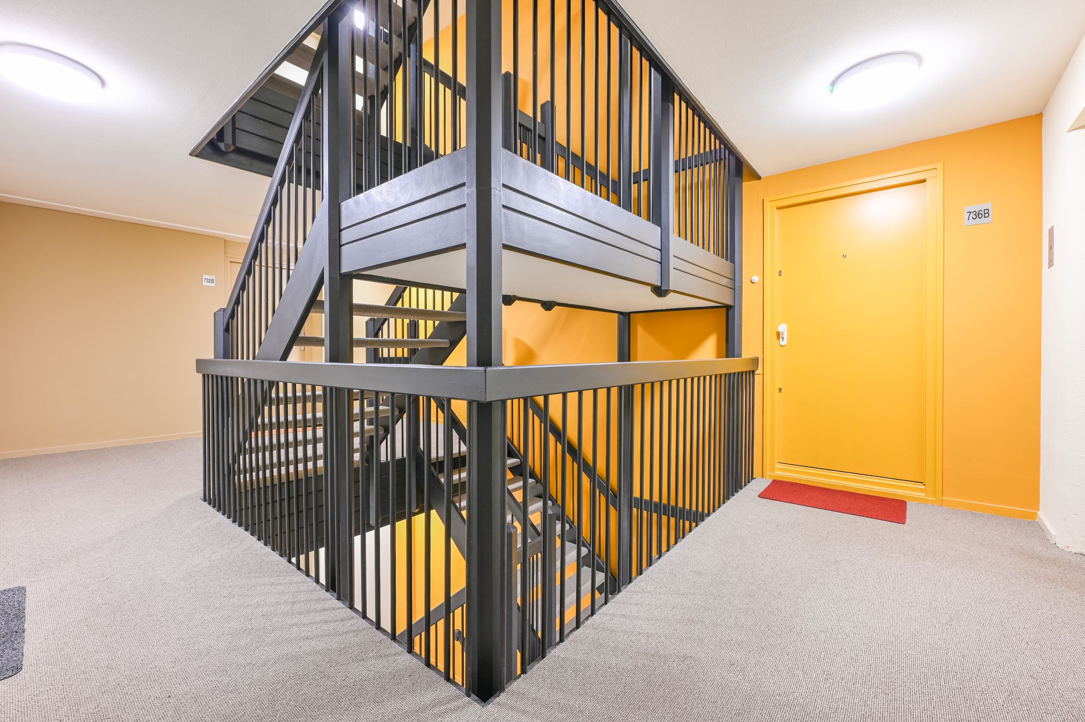 Photo 33 of Prinsengracht 736-B